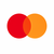 Trickz - Mastercard Betalingsmetode - Sikre Indbetalinger