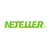 Trickz - Neteller Betalingsmetode - E-wallet Løsning
