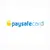Trickz - Paysafecard Betalingsmetode - Forudbetalt Kort