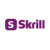 Trickz - Skrill Betalingsmetode - E-wallet Løsning