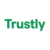 Trickz - Trustly Betalingsmetode - Direkte Bankoverførsel