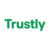 Trickz - Trustly Betalingsmetode - Direkte Bankoverførsel