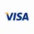 Trickz - Visa Betalingsmetode - Sikre Indbetalinger