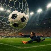 Trickz Casino - Football Betting Superligaen